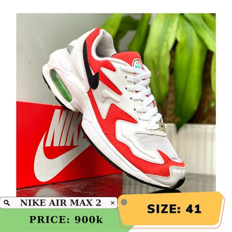 goedkope nike air max 41|nike air max outlet.